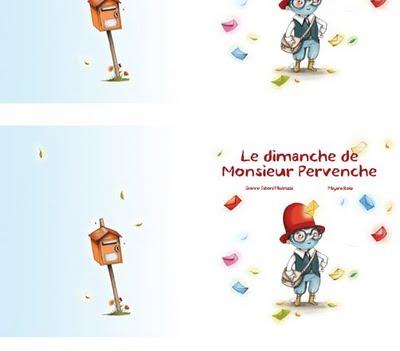 Dédicace Dédicace