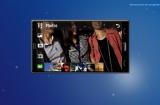 symbian3 Nokia revoit Symbian…