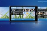 nokia-2010-symbian-600 Nokia revoit Symbian…