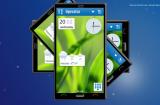 symbian2 Nokia revoit Symbian…