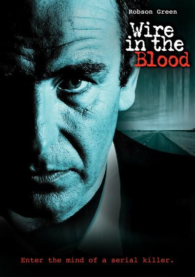 (UK) Wire in the blood (La fureur dans le sang) : entrez dans la tête d'un serial killer wireinblood_prayerotbone.jpg