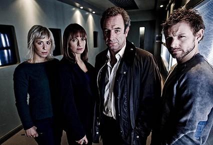 (UK) Wire in the blood (La fureur dans le sang) : entrez dans la tête d'un serial killer wireintheblood.jpg