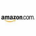Amazon en procès pour non-règlement d'heures supplémentaires