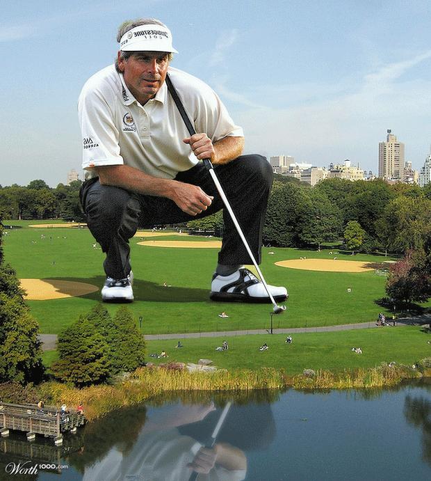 photoshopped-golf-man