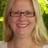 Janice_gearhart_normal