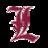 Twitter-l_normal