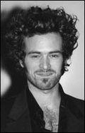 Romain_Duris_i1bis