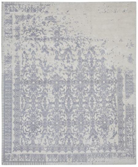 507-erased-classic-jan-kath-2 507-erased-classic-jan-kath-2