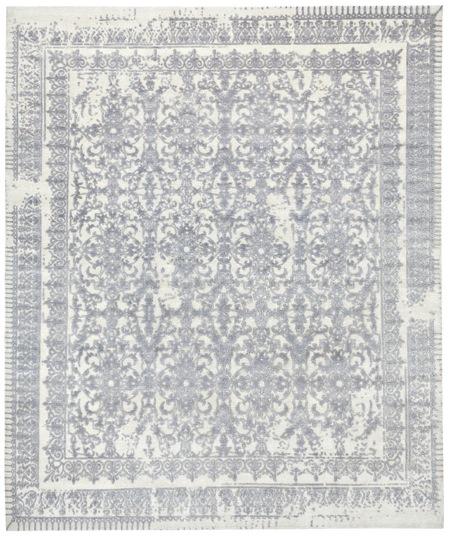 507-erased-classic-jan-kath-3 507-erased-classic-jan-kath-3