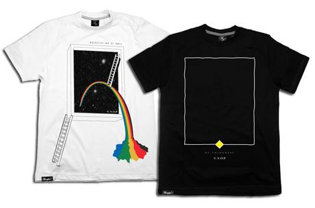 AKOMPLICE – HOLIDAY/SPRING ‘09-2010 COLLECTION AKOMPLICE – HOLIDAY/SPRING ‘09-2010 COLLECTION