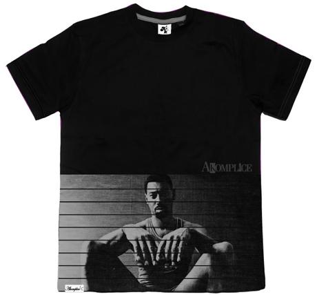 AKOMPLICE – HOLIDAY/SPRING ‘09-2010 COLLECTION AKOMPLICE – HOLIDAY/SPRING ‘09-2010 COLLECTION