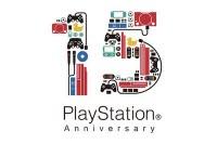 Sony : Playstation a 15 ans