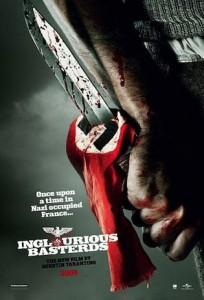 inglorious-bastards