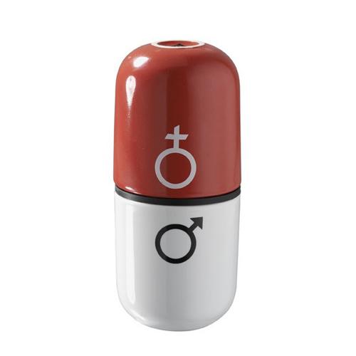 tasses design pill+ tasses design pill+