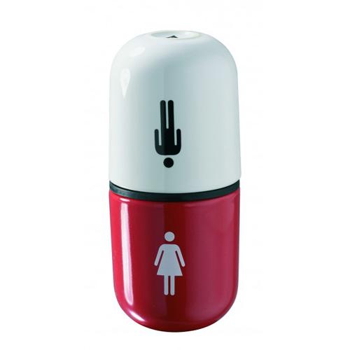 tasses design pill+ tasses design pill+