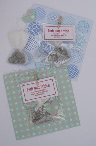 ptitboudpapier _ papeterie artisanale_zigouzis ptitboudpapier _ papeterie artisanale_zigouzis