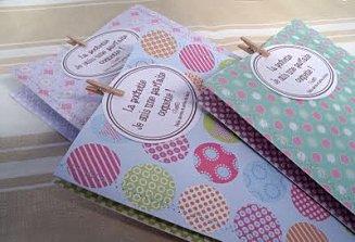 ptitboudpapier _ papeterie artisanale_zigouzis ptitboudpapier _ papeterie artisanale_zigouzis