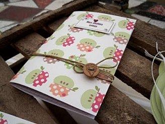 ptitboudpapier _ papeterie artisanale_zigouzis ptitboudpapier _ papeterie artisanale_zigouzis