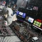 thumbs parade de thanksgiving a new york 014 Parade de Thanksgiving à New York (18 photos)