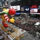 thumbs parade de thanksgiving a new york 015 Parade de Thanksgiving à New York (18 photos)