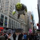 thumbs parade de thanksgiving a new york 002 Parade de Thanksgiving à New York (18 photos)