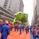 thumbs parade de thanksgiving a new york 006 Parade de Thanksgiving à New York (18 photos)