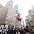 thumbs parade de thanksgiving a new york 007 Parade de Thanksgiving à New York (18 photos)