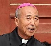 Chine: La volte-face d'un évêque relance la querelle entre Bertone et Zen