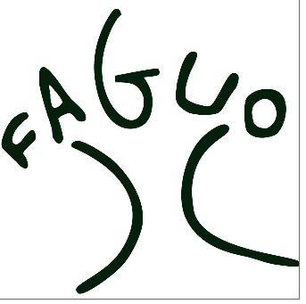 logo-faguo21.jpg