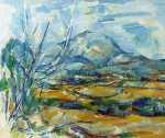 medium_Cezanne7.jpg