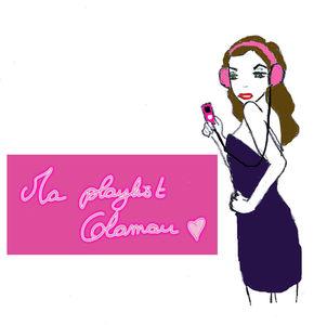 playlist_def
