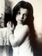 Marguerite Yourcenar enfant