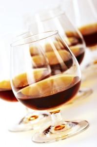 Whisky, rhum, vodka, tequila, liqueur : quel verre à dégustation choisir ?