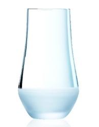 Whisky, rhum, vodka, tequila, liqueur : quel verre à dégustation choisir ?