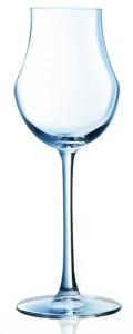 Whisky, rhum, vodka, tequila, liqueur : quel verre à dégustation choisir ?