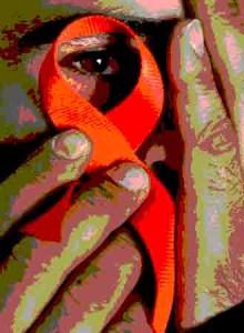 ps-sida victimes ps ps76 blog76