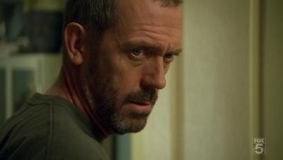 House – 6x09 – Ignorance is Bliss