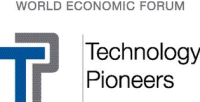 amiando est Technology Pioneer 2010 du World Economic Forum