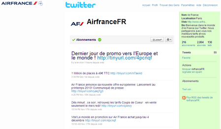 air_france