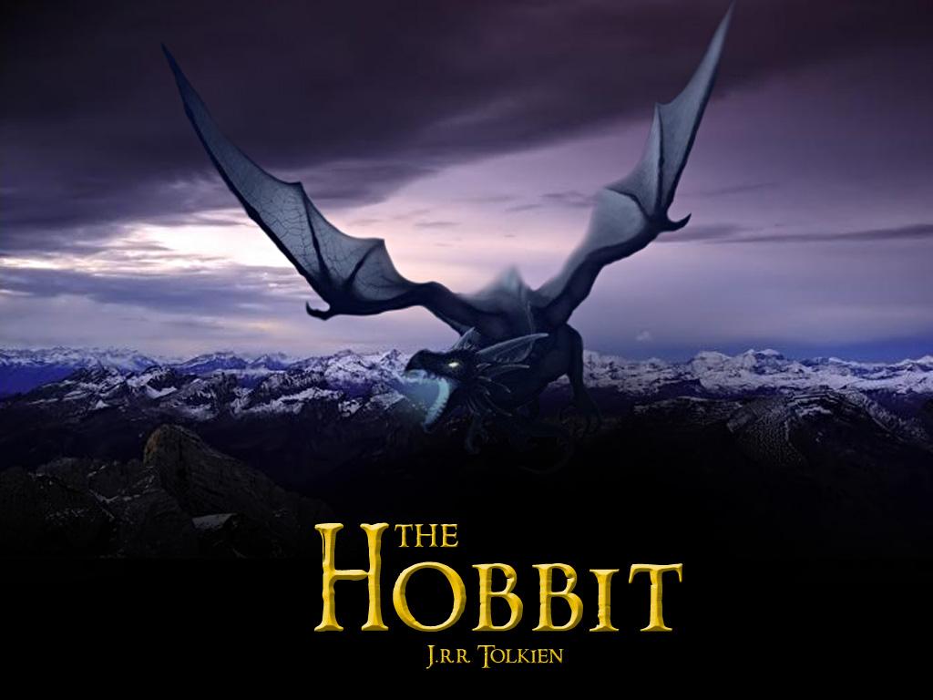 La sortie de The Hobbit pourrait être repoussée à 2012