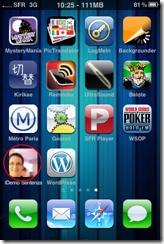 IMG 0025 thumb Développez des applications Web pour iPhone avec Sentenza