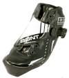 Test : Bont Cheetah 2010 Test : Bont Cheetah 2010