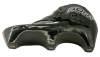 Test : Bont Cheetah 2010 Test : Bont Cheetah 2010