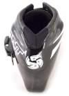 Test : Bont Cheetah 2010 Test : Bont Cheetah 2010