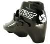 Test : Bont Cheetah 2010 Test : Bont Cheetah 2010