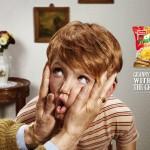 Fraich’Frites : fini les sévices de Mamie !