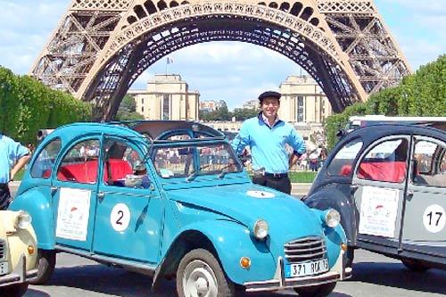 4rouessousunparapluie