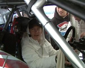 raikkonen_rally
