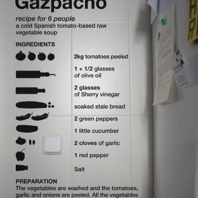 hommu-gazpacho-zoom.jpg