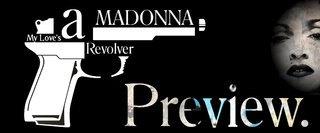 Madonna sort son Revolver